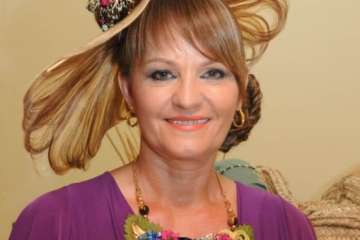 Éxito de la III edición de Valsestilo (Foto Francisco Sánchez)